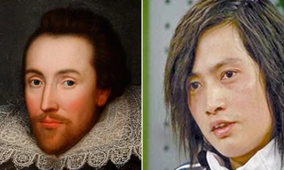 Chi gần 5 tỷ đồng phẫu thuật khuôn mặt giống thần tượng