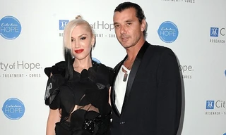 Cặp đôi nổi tiếng Hollywood chia tay sau 13 năm chung sống