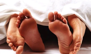 Ảnh minh họa: internet