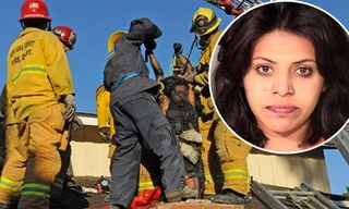 Genoveva Nunez-Figueroa