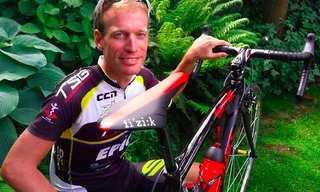 Anh Maarten de Jonge 