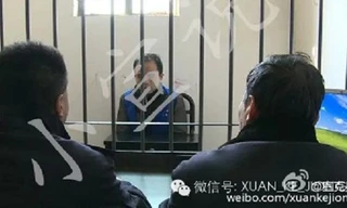 Ăn trộm 75 thùng thuốc lá để mua vé tàu về quê ăn Tết