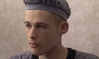 Matthew Miller