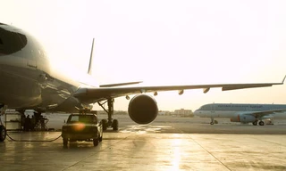 Máy bay hạ cánh khẩn vì hành khách đột ngột hôn mê