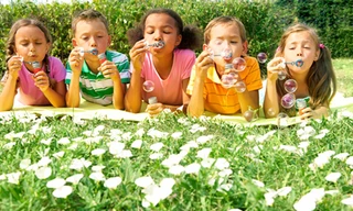 26 điều bạn sẽ hối tiếc khi về già