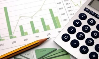 Không cổ tức, giám đốc bẽ mặt xin lỗi cổ đông