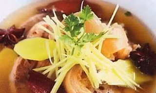 Liệu pháp giúp phái yếu thêm mạnh