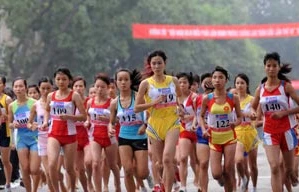 Chờ Trương Thanh Hằng "phục hận"