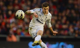 IMG vẫn không thống nhất được với các đài VN