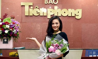 Thu Quỳnh 'Sống chung với mẹ chồng': Kết thúc phim không như nguyên tác