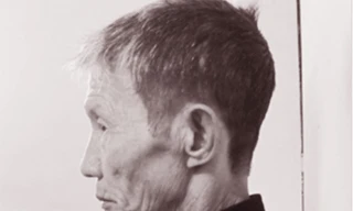 Ông bố 60 tuổi xuất ngoại tìm con gái bị lừa bán