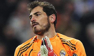 Bóng đá hiện đại còn đâu lòng trung thành?