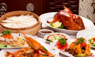 7 bệnh thường gặp khi ăn bữa tối không đúng cách