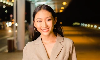 Nguyễn Thi Thanh Khoa 