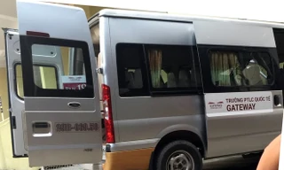 Bản tin 8H: Công an kết luận nhiều tình tiết vụ học sinh trường Gateway tử vong