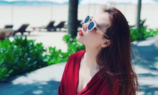 Các người đẹp nổi tiếng xứ Lạng