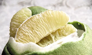 Những thực phẩm rẻ bèo mà 'lọc' sạch gan cực kì hiệu nghiệm