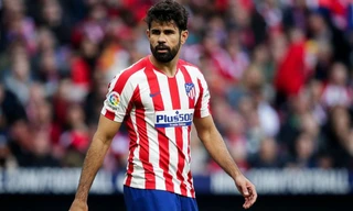 Sao Atletico Madrid phải nộp tiền khủng nếu muốn khoác áo Real