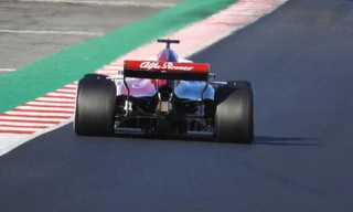 Giá vé xem đua xe F1 thế giới cao nhất gần 20 triệu đồng