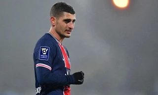 Sự trở lại của Verratti giúp HLV Pochettino có thêm nhiều lựa chọn chiến thuật.
