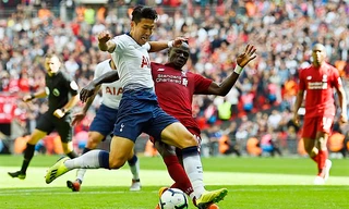 Tottenham vs Liverpool, 02h00 ngày 2/6