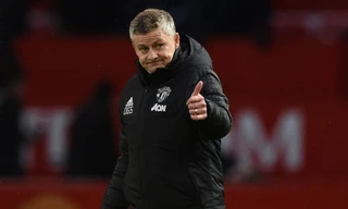 M.U không phải đá trên sân khách ở vòng 1/16 Europa League