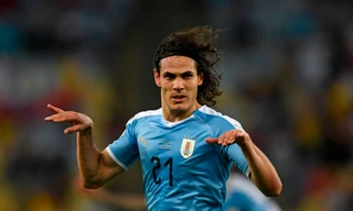 Lịch thi đấu, trực tiếp vòng tứ kết Copa America 2019