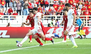  Sardar Azmoun
