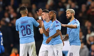 Lịch thi đấu Ngoại hạng Anh hôm nay: Man City, Chelsea xuất trận