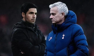 Lịch thi đấu Ngoại hạng Anh 14/3: Rực lửa derby London