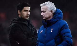 Lịch thi đấu Ngoại hạng Anh 14/3: Rực lửa derby London