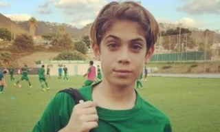 Pha đi bóng ghi bàn ‘siêu tốc độ’ đạt 5 triệu view sau 1 ngày