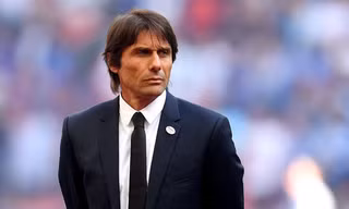 Antonio Conte sẽ khởi kiện Chelsea