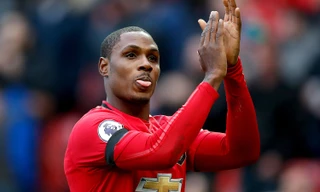 Thêm một ngôi sao rời M.U