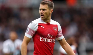 Bán rẻ cầu thủ, Arsenal ‘thủng túi’ hơn 200 triệu bảng