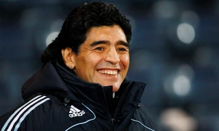 Vì sao thi hài của Maradona không được hỏa táng?