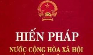 Từ 2-1-2013: Lấy ý kiến nhân dân dự thảo Hiến pháp 1992 sửa đổi