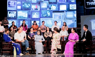 Quán Thanh Xuân thắng lớn, không chỉ ekip đình đám mà còn có đội ngũ 'quyền lực' 