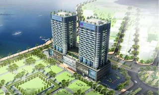 Kiến nghị thu hồi 2 dự án ‘rùa’ của PVN