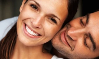 Tận hưởng từng giây phút bên chàng