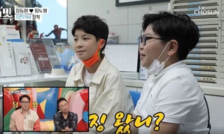 Show truyền hình bị lên án vì quấy rối tình dục sao nhí 14 tuổi