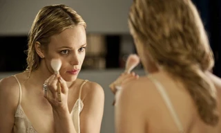 Những bộ phim kinh điển nhất của 'công chúa phim tình cảm' Rachel McAdams