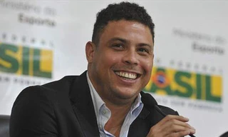 Bản tin thể thao sáng 20-3