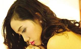 Xét xử các người mẫu bán dâm ngàn USD