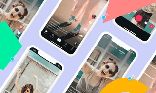 Bí kíp xây dựng thương hiệu cá nhân trên Tóp Tóp giữa giai đoạn bão hòa