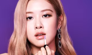 8 món mỹ phẩm, đồ làm đẹp mọi cô nàng đều nên có, quan trọng ngang ngửa tìm được "chân ái"