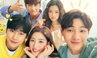 Làm sao để thêm bạn bớt bè, để không còn đơn độc trong "biển friends list"?