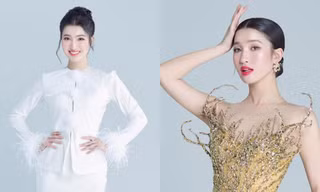 Miss International 2023: Phương Nhi khoe loạt trang phục trong ngày đầu tại Nhật Bản