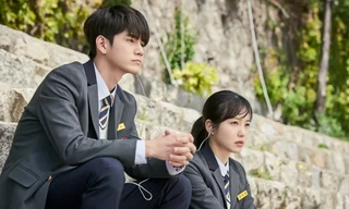 Chia tay một mối tình thường có cả trăm lý do, bạn và "bạn thân cũ" nghỉ chơi vì lý do gì?