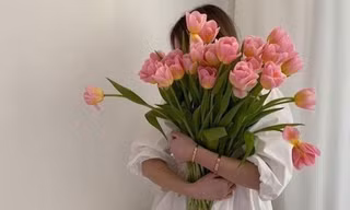 Dù bận đến đâu cũng nên dành thời gian quan sát để hiểu những điều này càng sớm càng tốt